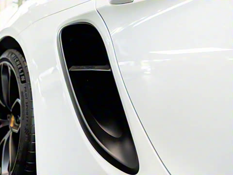 2022�� Spyder 2.0T