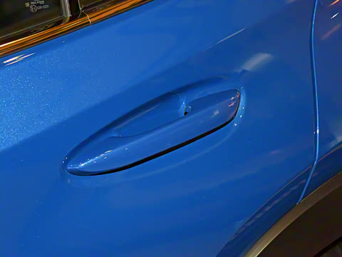 2020�� 300e ��������