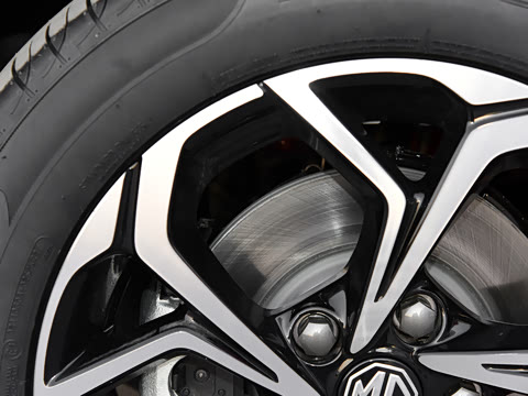 2021�� 180DVVT CVT�ഺ������