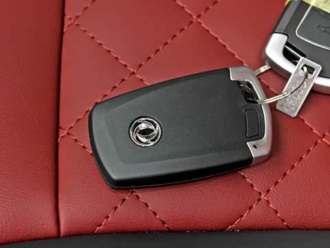 2018�� 230T �ֶ�������