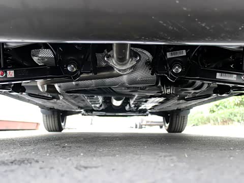 2018�� 230T �ֶ�������