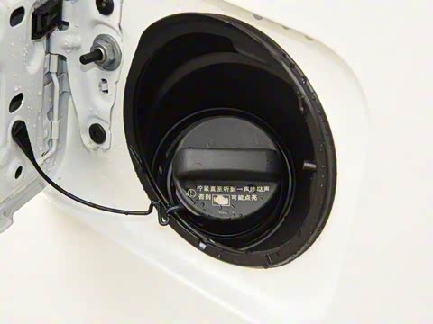 2020�� 300h ����������