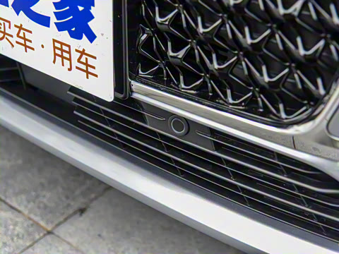 2021�� 45THP ���Ժ��