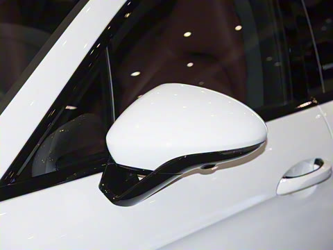 2023�� �Ŀ� Panamera 4 E-Hybrid ����� 2.9T