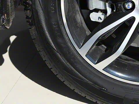 2018�� �Ŀ� 1.5T CVT������