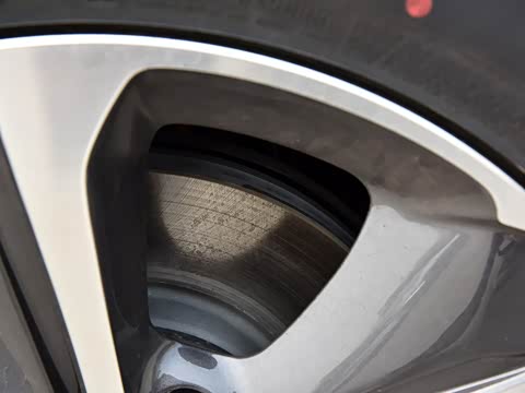 2020�� �����