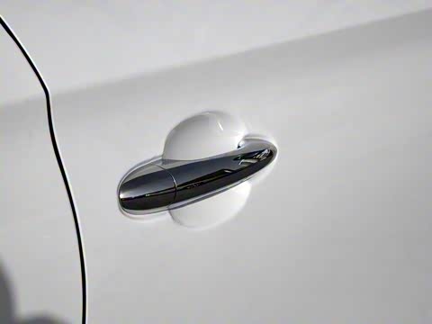 2020�� 1.6T DCT̽��Pro�� 5��