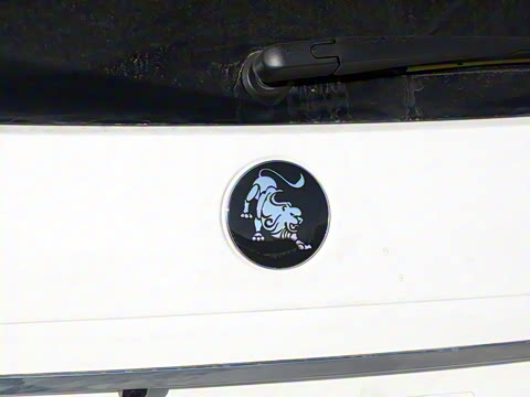 2023�� 1.6L �ֶ�������