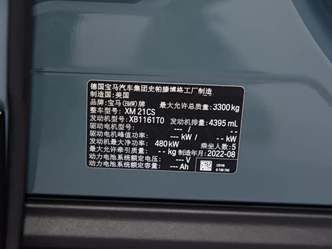 2023�� ������