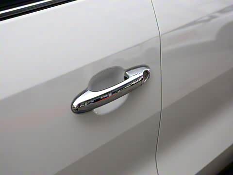 2018�� �Ŀ� 1.8L �ֶ�������