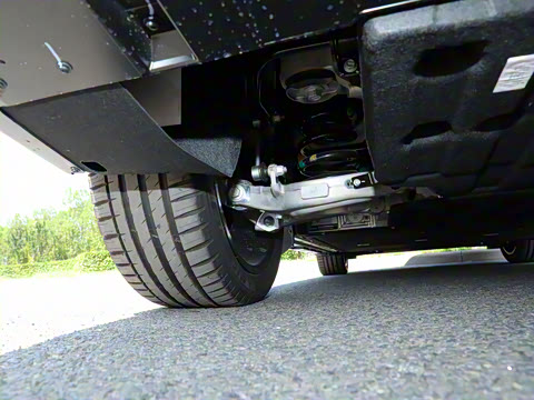 2022�� HI�� �߽װ�