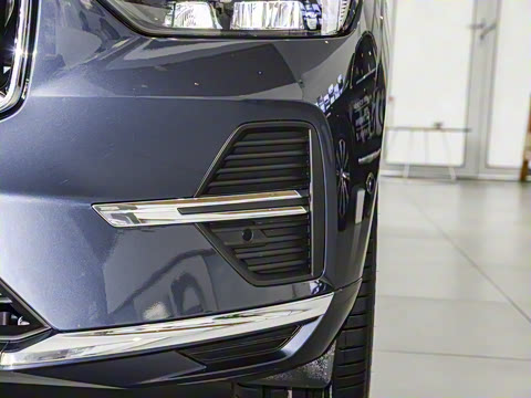 2023�� T8 ���춯 �������������ź�����