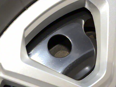 2022�� 1.5L �ֶ���Ӣ�� 7��