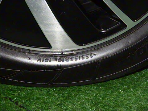 2023�� 330TSI ������