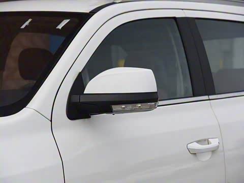 2018�� 2.4L �����ֶ������콢�� 7��