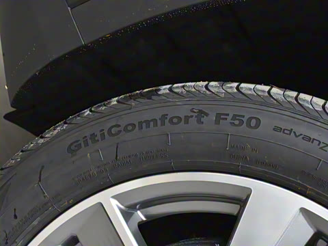 2022�� 1.8TD �Զ������ 7��