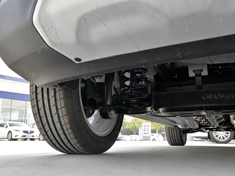 2019�� 1.5L �Զ������� ��V