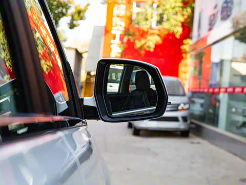 2021�� �Ŀ� 1.6L �ֶ�������