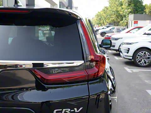 2021�� 240TURBO CVT��������