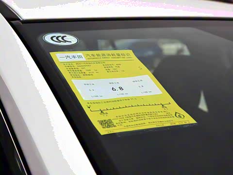 2020�� 2.0L CVT�������а�