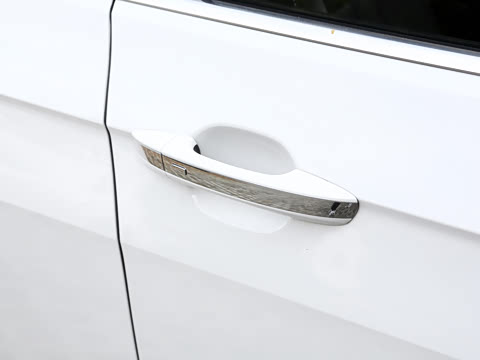 2023�� 1.5L �Զ����ʰ�