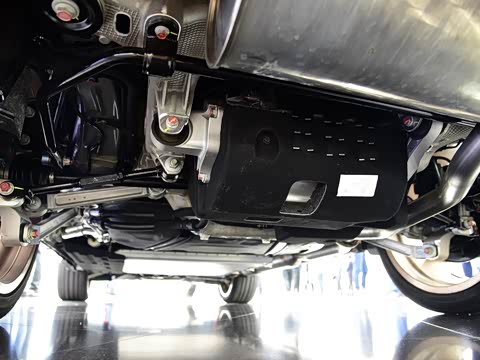 2020�� PHEV�콢��