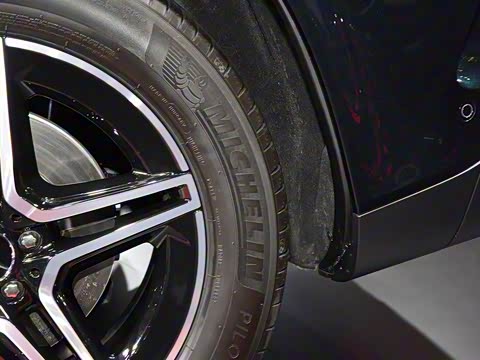 2020�� AMG GLE 53 4MATIC+