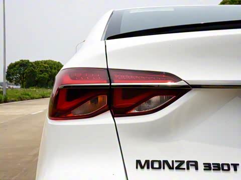 2020�� ��� RS 330T �Զ������