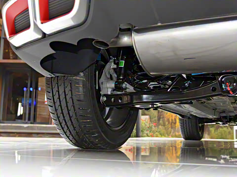 2023�� 1.6TGDI DCT�콢��