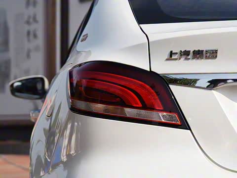 2018�� 20T �Զ�Trophy������������ ��VI