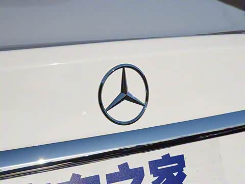 2020�� C 260 L �˶��� 4MATIC