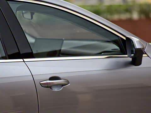 2022�� DM-i 120KM �콢��