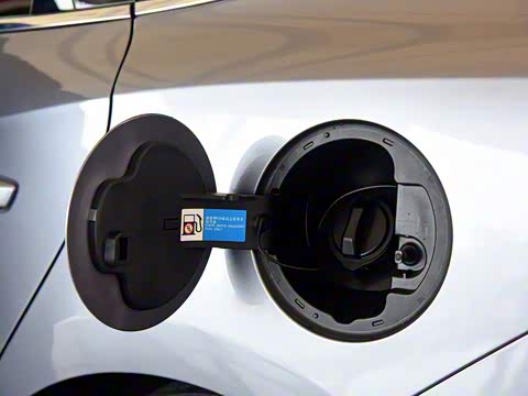 2022�� DM-i 120KM �콢��