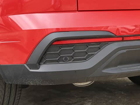 2020�� �Ŀ� GT 1.5L �Զ����ʰ� ��VI