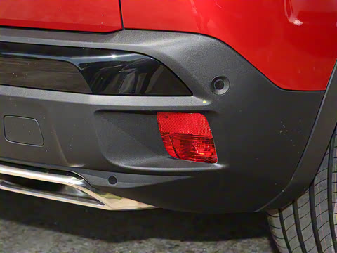 2022�� 400THP ��ҹ�Ƽ���