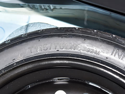 2022�� 1.5L CVTС�