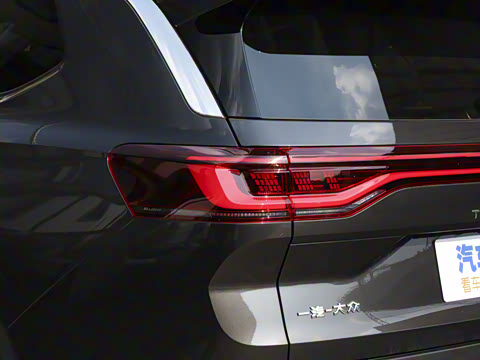 2022�� 380TSI �����콢ʤ���� 7��