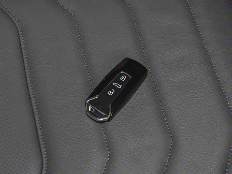 2022�� 2.0TSI ���а�