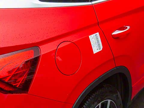 2020�� GT TSI230 DSG���ʰ� ��VI