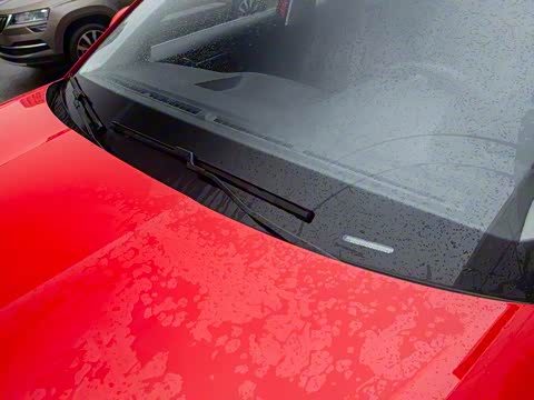 2020�� GT TSI230 DSG���ʰ� ��VI