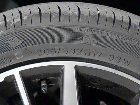 2020�� 230T �Զ��ſ�������