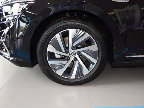 2020�� 430PHEV �춯��Ӣ�� ��V