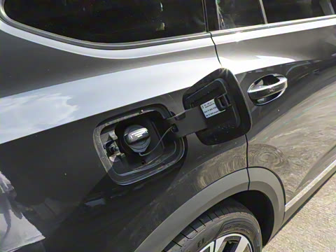 2022�� 380TSI �����콢ʤ���� 7��