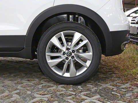 2023�� 1.5L �Զ����ʰ�