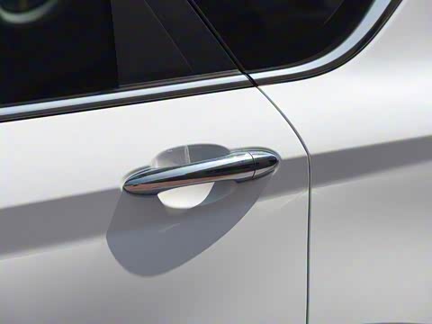 2018�� 1.5T �Զ����а�