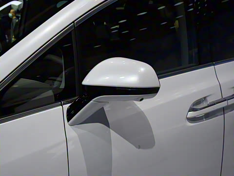 2022�� EV 600 �����콢��