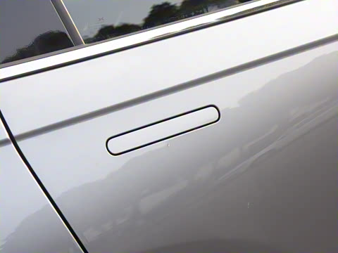 2021�� G3i 520N+