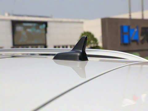 2023�� 380TSI ����R-Line���ܰ�