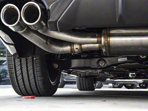 2022�� 270T DCT J16����ս����