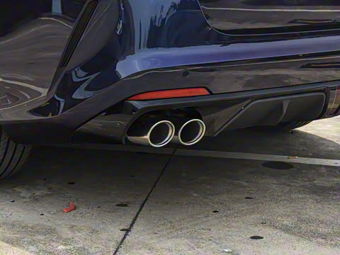 2022�� 270T DCT J16����ս����